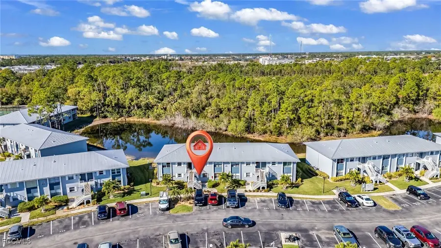 25050 Sandhill Boulevard #A2, Punta Gorda, FL 33983 - #2