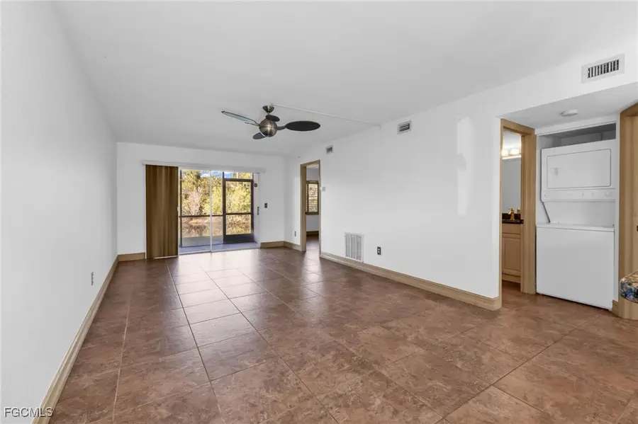 25050 Sandhill Boulevard #A2, Punta Gorda, FL 33983 - #3