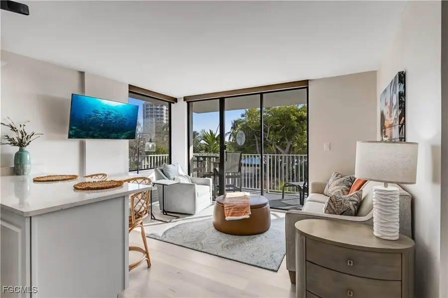 8701 Estero Boulevard #106, Bonita Springs, FL 33931 - #2