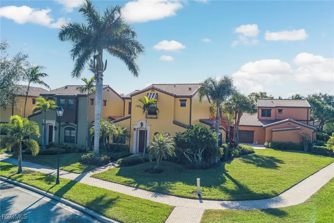 11856 Rocio Street #2003, Fort Myers, FL 33912 - Image #1