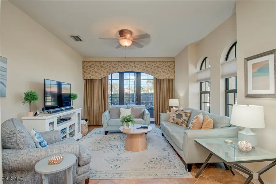 11856 Rocio Street #2003, Fort Myers, FL 33912 - Image #3