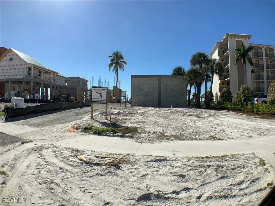 700 Estero Boulevard, Fort Myers Beach, FL 33931 - Image #2