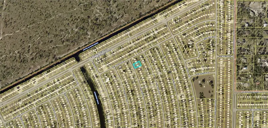 3223 NW 3rd Place, Cape Coral, FL 33993 - Image #3