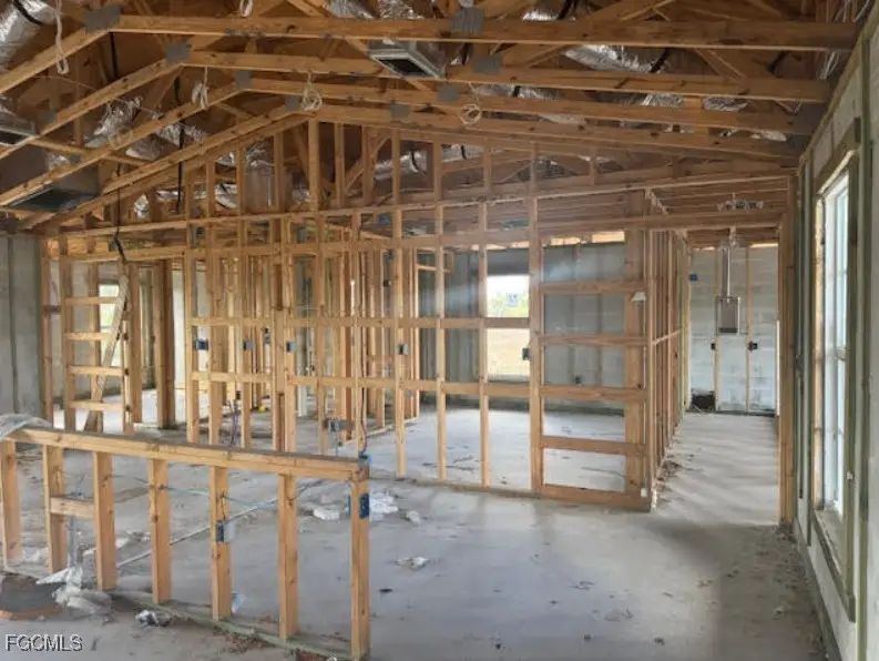 4106 NE 14th Place, Cape Coral, FL 33909 - Image #3