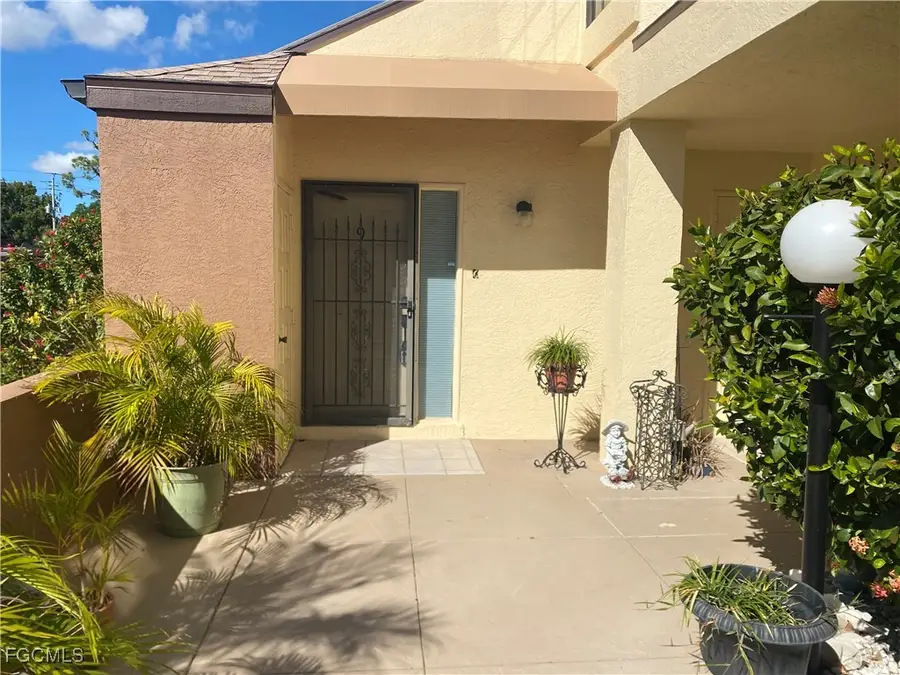 17280 Eagle Trace #9, Fort Myers, FL 33908 - Image #2