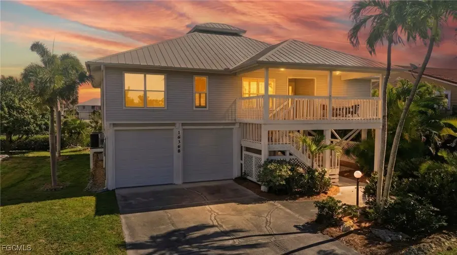 16368 Estuary Court, Bokeelia, FL 33922 - Image #3