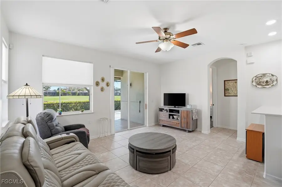9287 Aviano Drive, Fort Myers, FL 33913 - Image #3