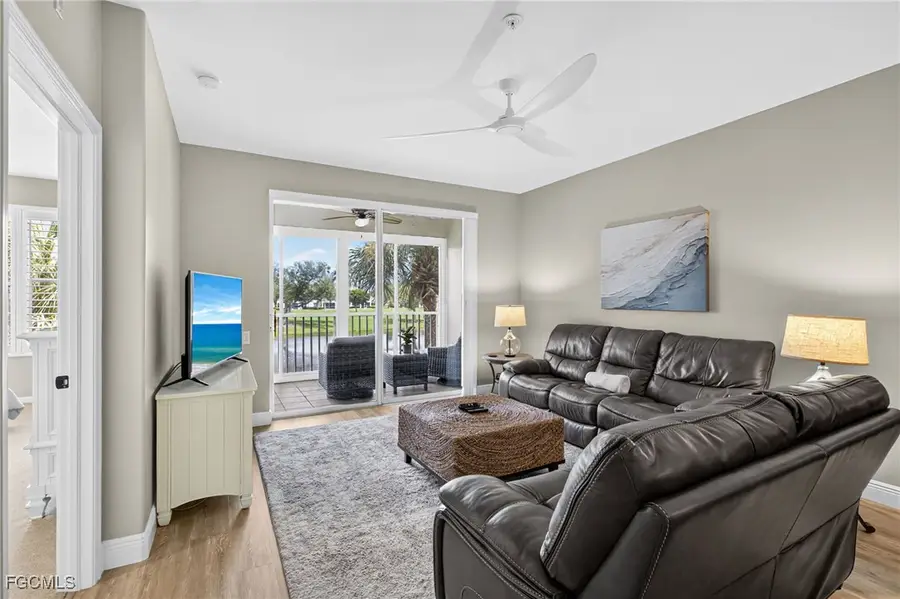 16461 Millstone Circle #204, Fort Myers, FL 33908 - Image #3