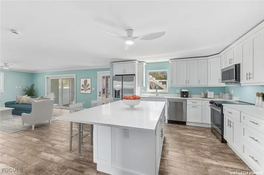 3045 Estero Boulevard #4B, Fort Myers Beach, FL 33931 - Image #3