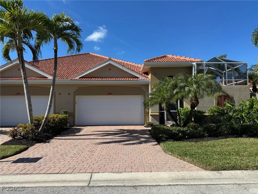 5781 Kensington Loop, Fort Myers, FL 33912 - Image #1