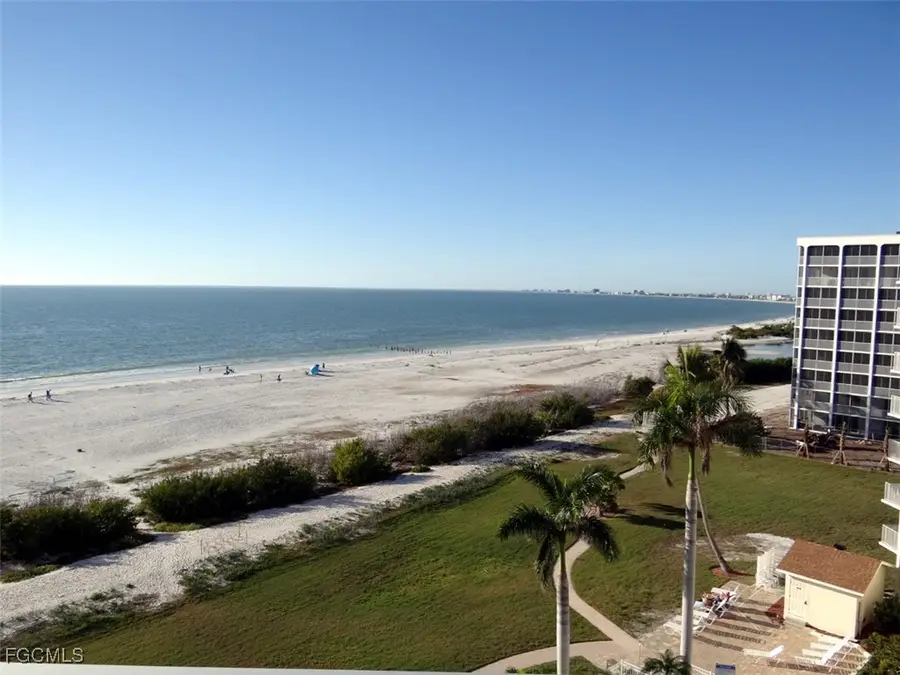 Address Withheld By Seller, Fort Myers Beach, FL 33931 - Image #2