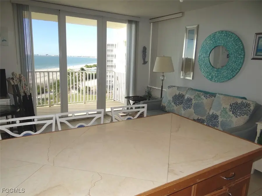 Address Withheld By Seller, Fort Myers Beach, FL 33931 - Image #3