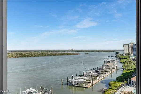 4198 Bay Beach Lane #162, Fort Myers Beach, FL 33931