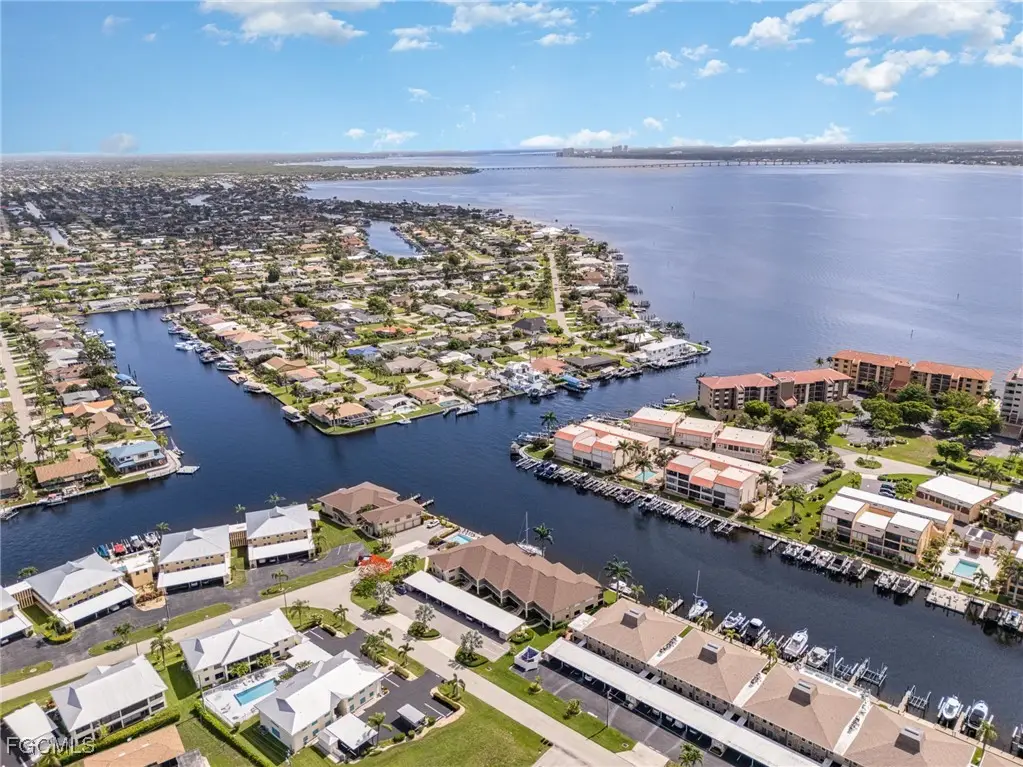 4005 SE 19th Place #1, Cape Coral, FL 33904 - Image #1