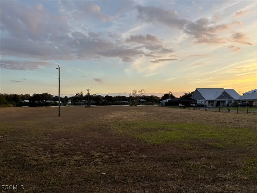 3901 Cr 78, Labelle, FL 33935 - Image #3
