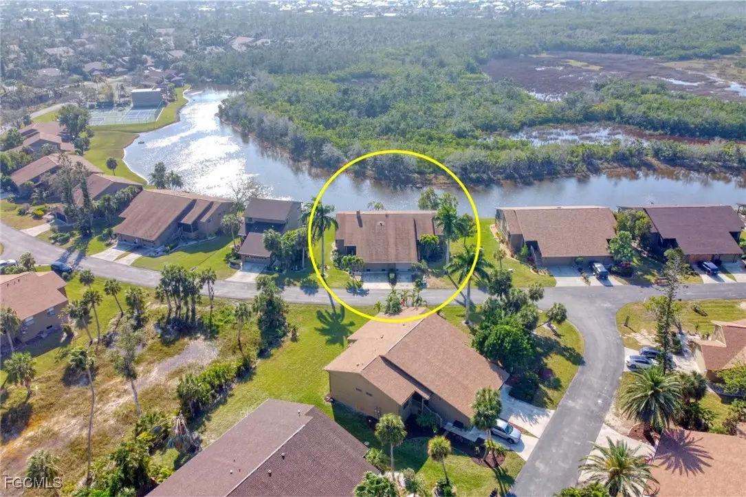 17819 Port Boca Circle, Fort Myers, FL 33908 - Image #1