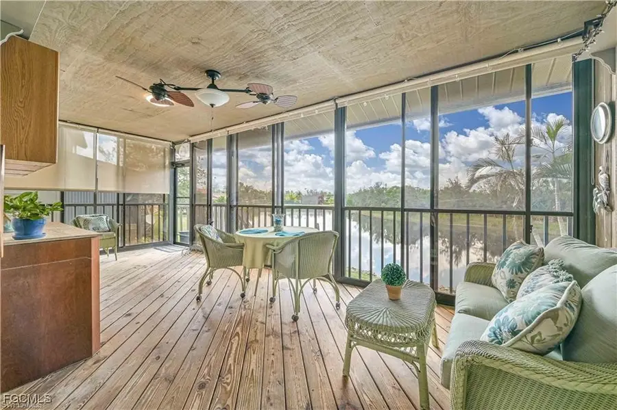 17819 Port Boca Circle, Fort Myers, FL 33908 - Image #3