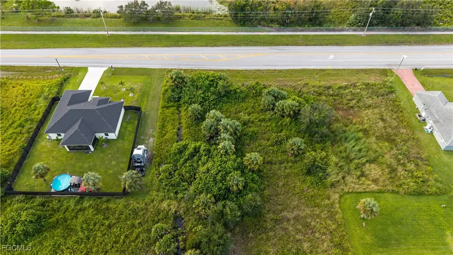 819 Milwaukee Boulevard, Lehigh Acres, FL 33974 - Image #3