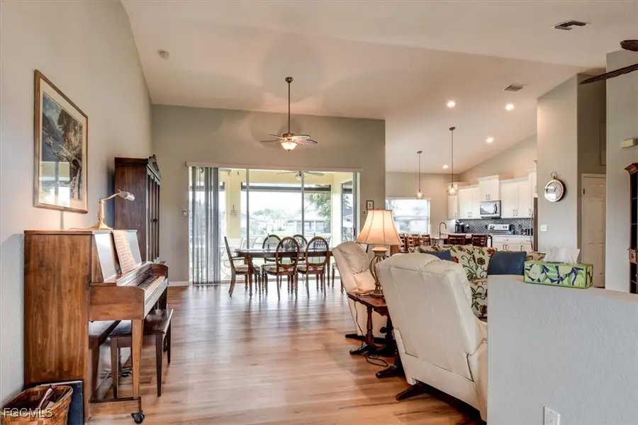 3428 SW 5th Avenue, Cape Coral, FL 33914 - Image #2