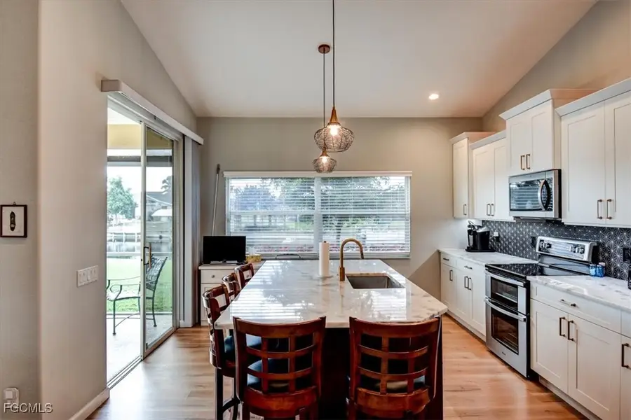 3428 SW 5th Avenue, Cape Coral, FL 33914 - Image #3