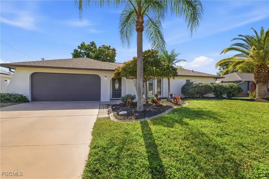 170 SE 19th Street, Cape Coral, FL 33990 - Image #2