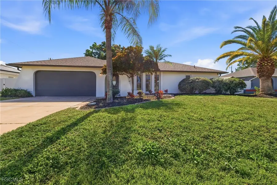 170 SE 19th Street, Cape Coral, FL 33990 - Image #3