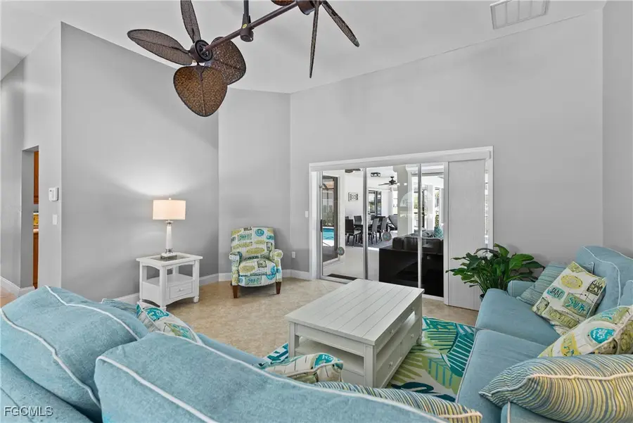 5121 SW 19th Avenue, Cape Coral, FL 33914 - Image #2