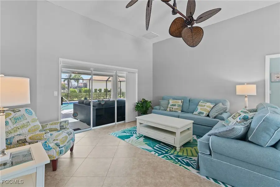 5121 SW 19th Avenue, Cape Coral, FL 33914 - Image #3