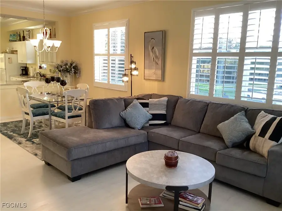 14571 Legends Boulevard N #201, Fort Myers, FL 33912 - Image #2