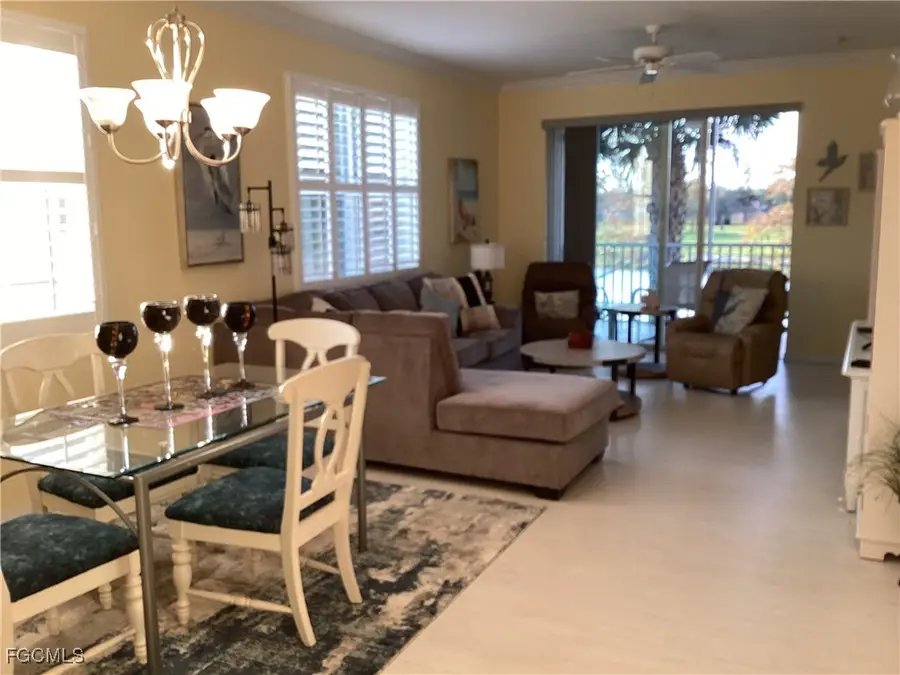 14571 Legends Boulevard N #201, Fort Myers, FL 33912 - Image #3