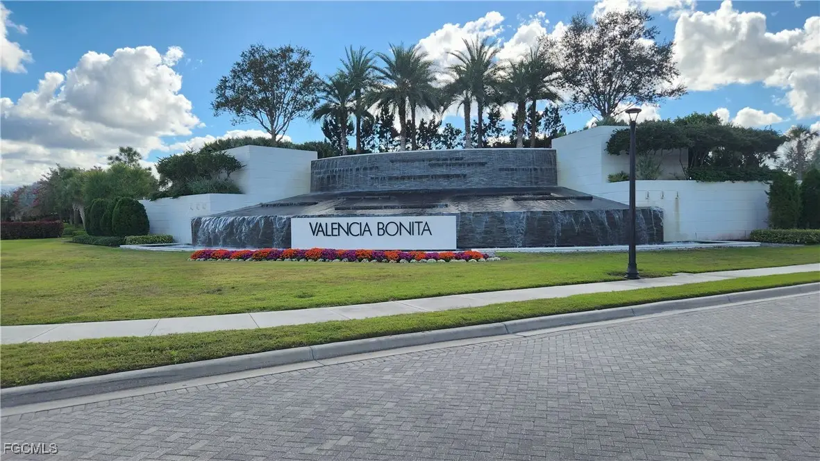 28563 Twain Drive, Bonita Springs, FL 34135 - Image #1