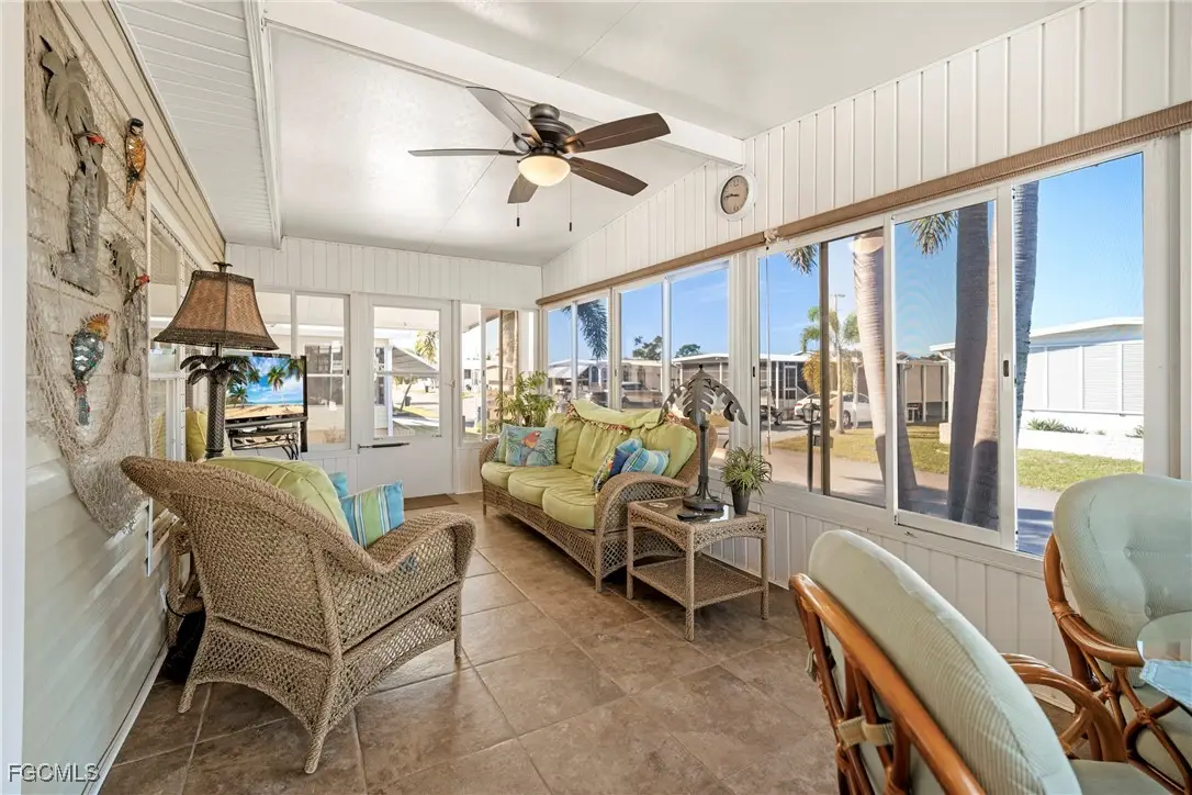 14720 Constitution Way, North Fort Myers, FL 33917 - Image #1