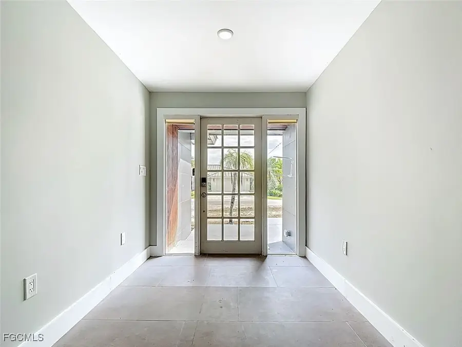 888 Limpet Drive, Sanibel, FL 33957 - #2