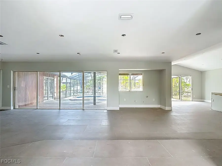 888 Limpet Drive, Sanibel, FL 33957 - #3