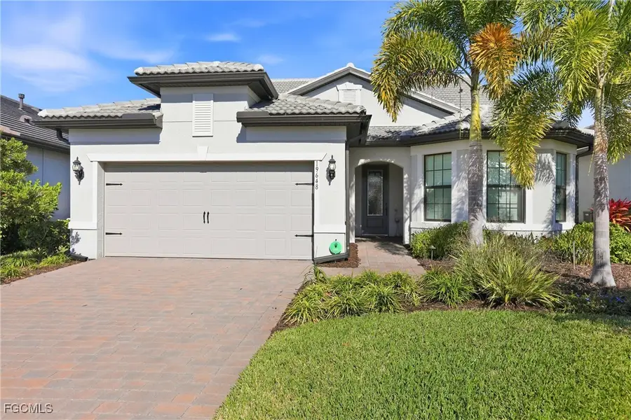 19648 Aqua View Lane, Fort Myers, FL 33913 - Image #2