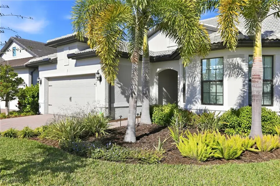 19648 Aqua View Lane, Fort Myers, FL 33913 - Image #3