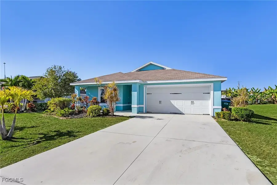 1010 SW 6th Avenue, Cape Coral, FL 33991 - Image #3