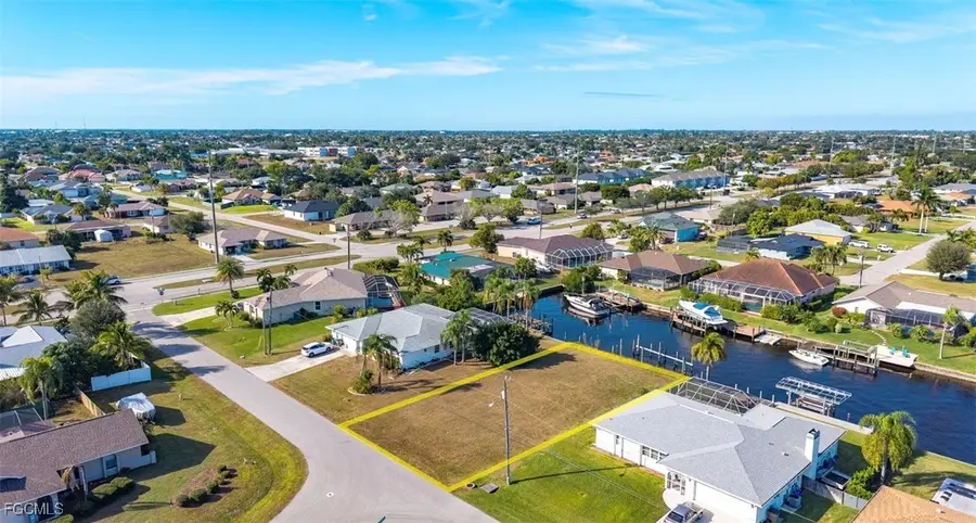 111 SE 37th Terrace, Cape Coral, FL 33904 - Image #3