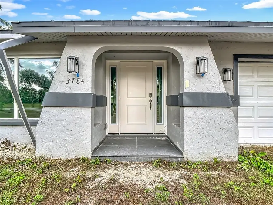 3784 Coquina Drive, Sanibel, FL 33957 - #2