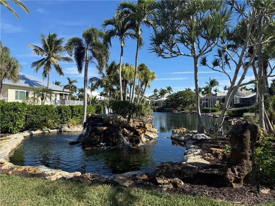 18211 Chesapeake Court, Fort Myers, FL 33908 - #2