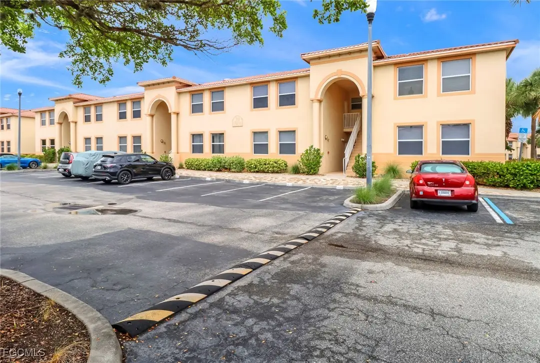 15430 Bellamar Circle #3015, Fort Myers, FL 33908 - Image #1