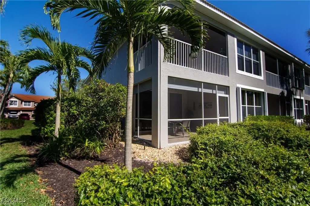 9563 Hemingway Lane #4501, Fort Myers, FL 33913 - Image #1