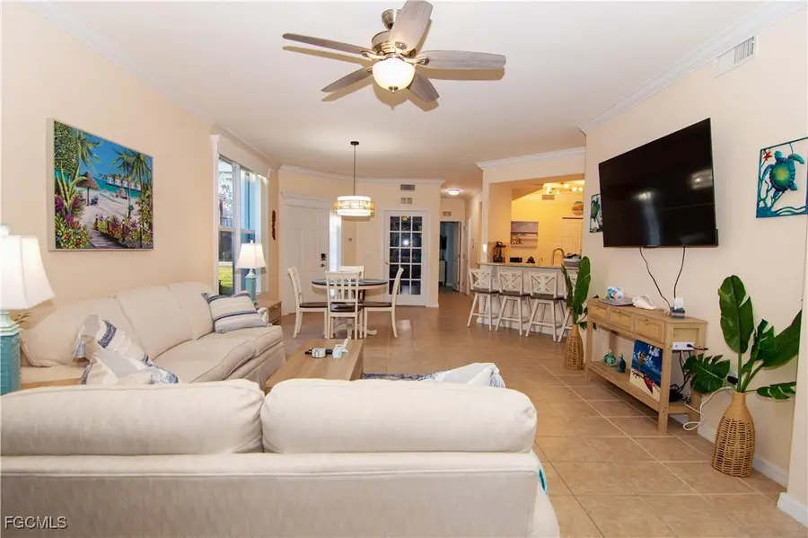 9563 Hemingway Lane #4501, Fort Myers, FL 33913 - Image #3