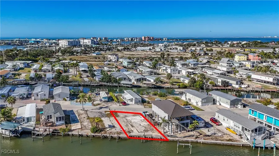63 Emily Lane, Fort Myers Beach, FL 33931 - Image #3