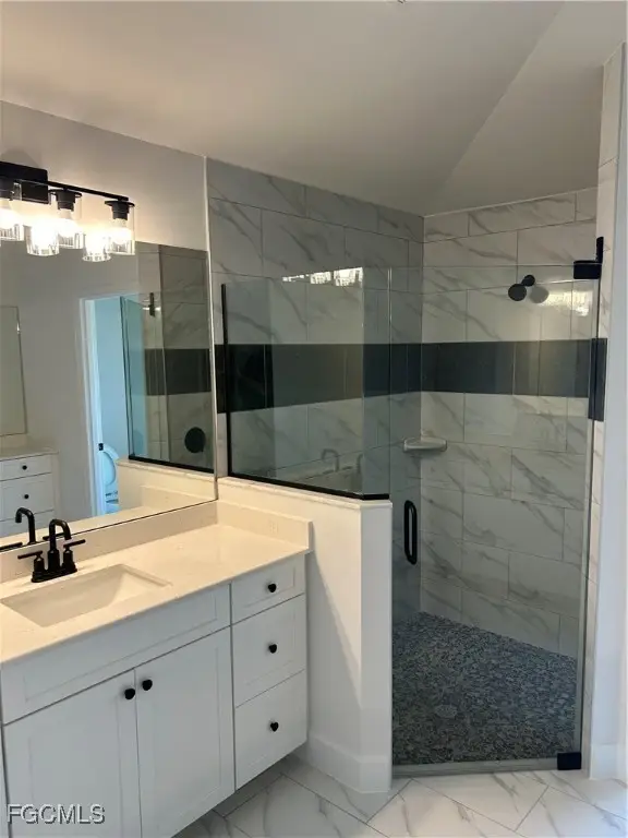 1044 Cheney Avenue S, Lehigh Acres, FL 33974