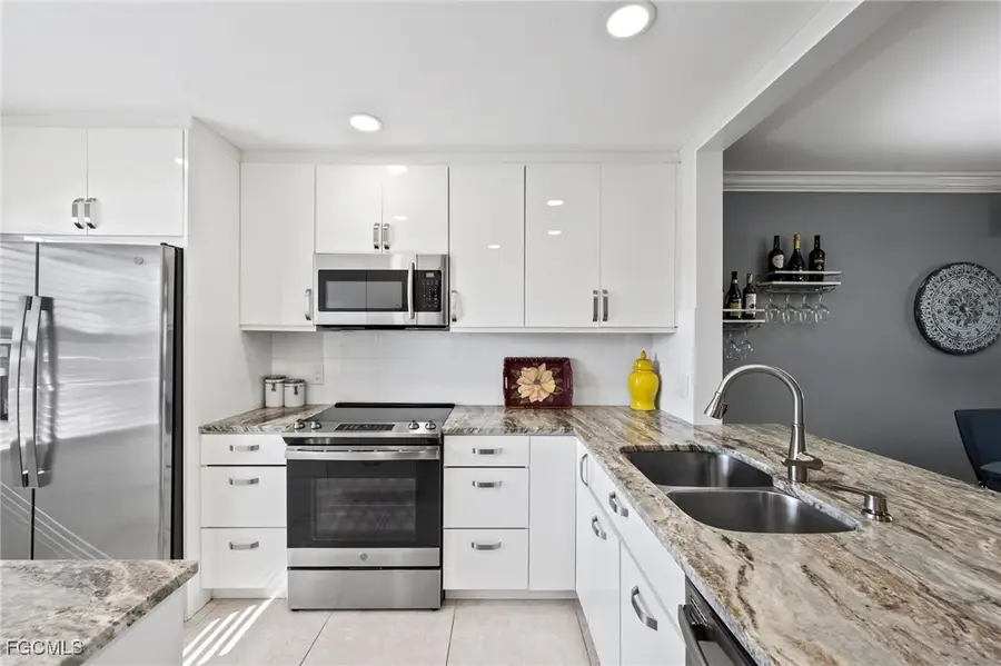 1519 Cape Coral Parkway W #9, Cape Coral, FL 33914 - Image #3