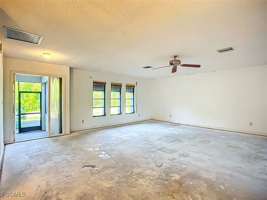 3601 Gasparilla Street, Saint James City, FL 33956 - Image #3