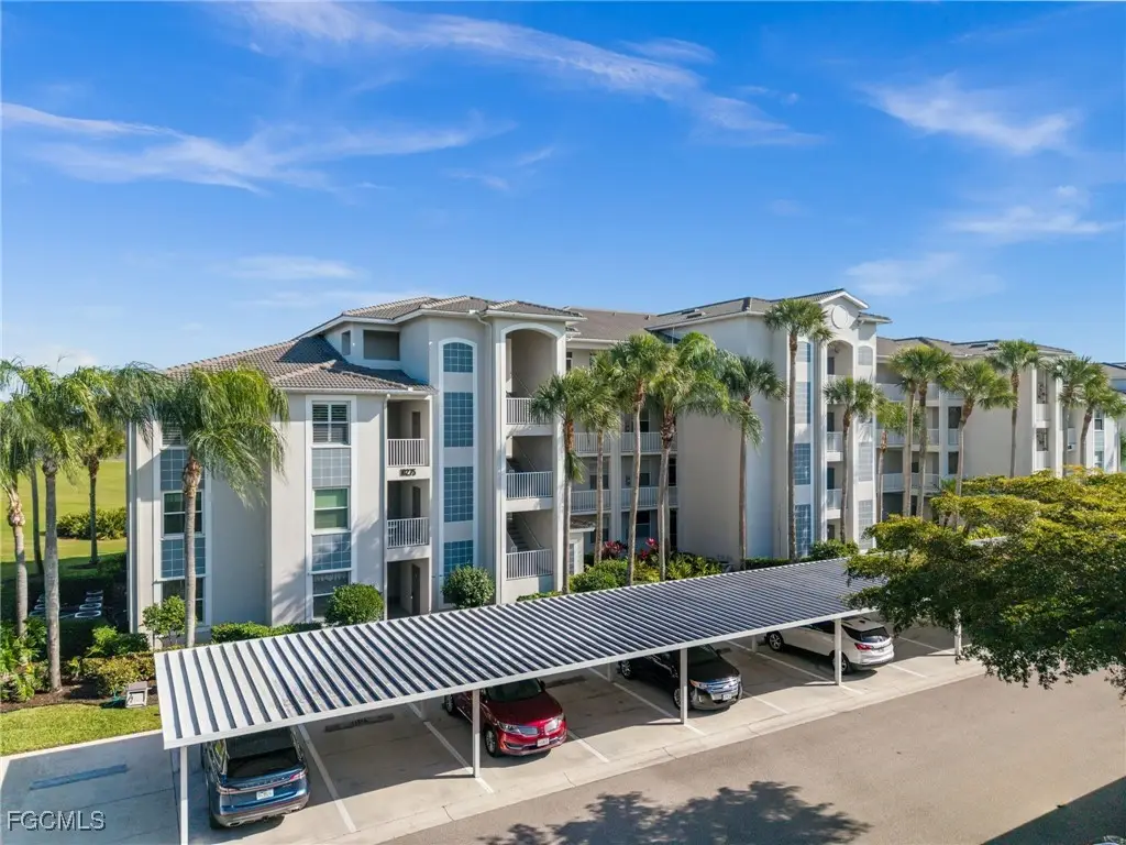 10275 Bismark Palm Way #1112, Fort Myers, FL 33966 - Image #1