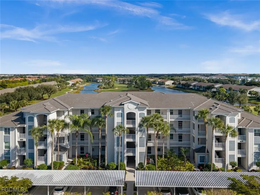 10275 Bismark Palm Way #1112, Fort Myers, FL 33966 - Image #2