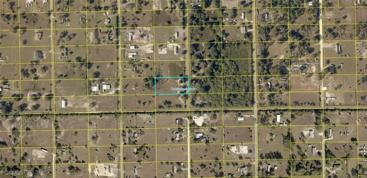 620 N Granja Street, Clewiston, FL 33440 - Image #1